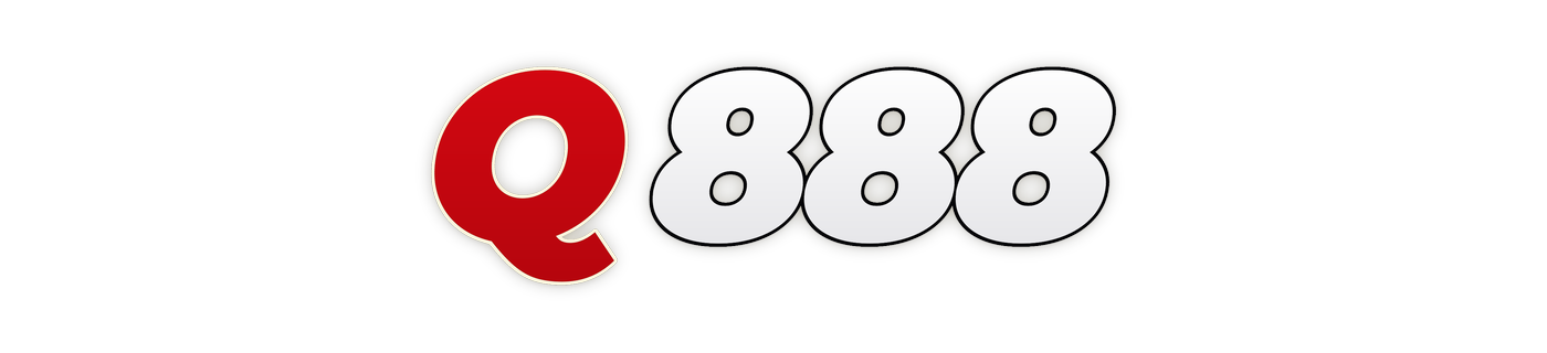 q888